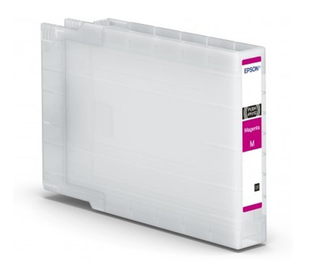 Epson T04A3 magenta XXL 8000str. - 499478 - zdjęcie
